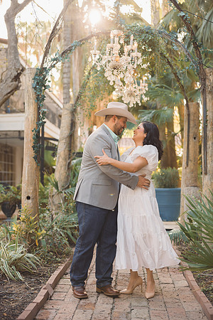 8-18-26_Orlando and Marah Engagements-153