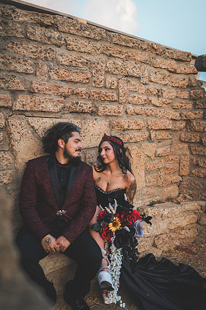 9-28-26_JASMINE AND JOE ENGAGEMENTS-3