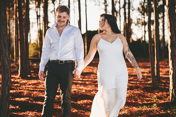 9-22-26_ROBYN AND WILL ENGAGEMENTS-141