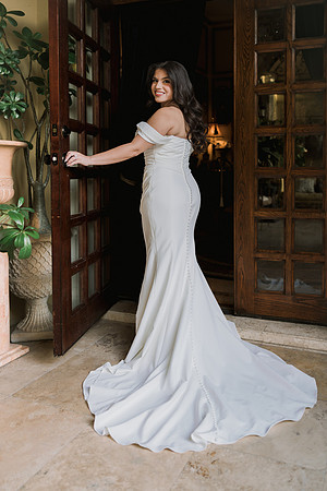 9-15-26_brittney bridal-642