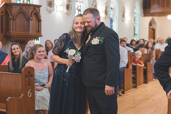 7-18-2026_Ryanne and Jacob Wedding-453