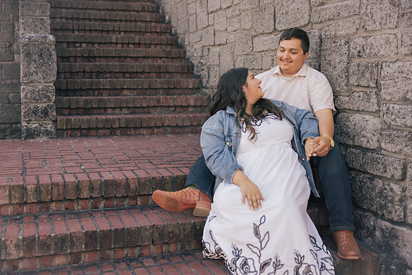 9-4-26_Maricela and Enrique Engagements-233