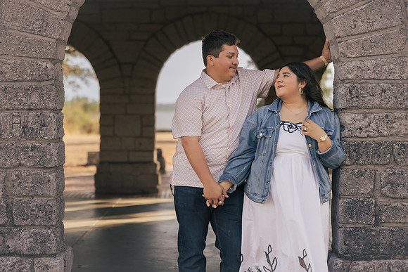 9-4-26_Maricela and Enrique Engagements-77