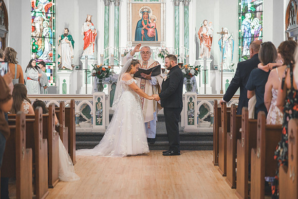 7-18-2026_Ryanne and Jacob Wedding-1331