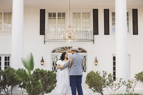 8-18-26_Orlando and Marah Engagements-504