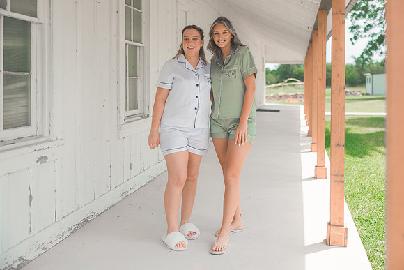 7-18-2026_Ryanne and Jacob Wedding-1603