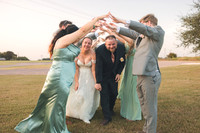 7-18-2026_Ryanne and Jacob Wedding-309