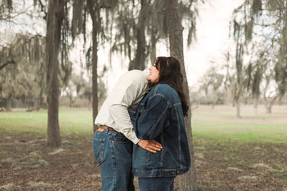 2-27-25_julianne Engagements-538