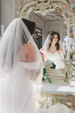 9-15-26_brittney bridal-166