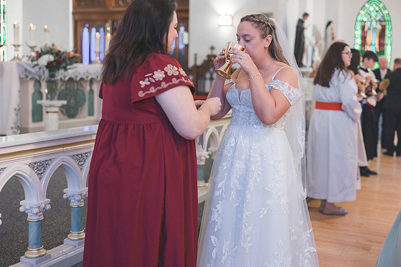 7-18-2026_Ryanne and Jacob Wedding-908