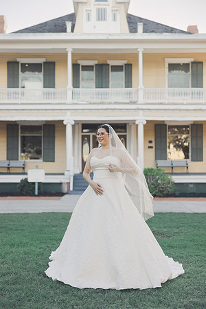 9-21-26_Danyka Bridal-128