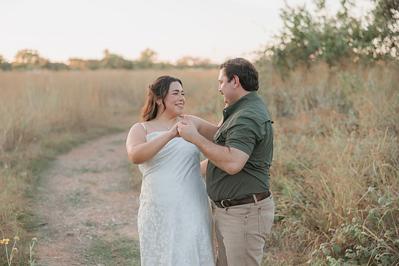 9-19-26_Valerie and Santana Engagements-480