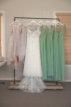 7-18-2026_Ryanne and Jacob Wedding-2807