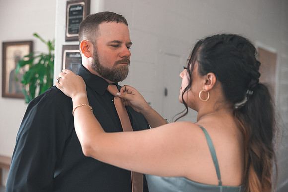 7-18-2026_Ryanne and Jacob Wedding-2091