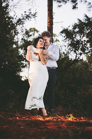 9-22-26_ROBYN AND WILL ENGAGEMENTS-234