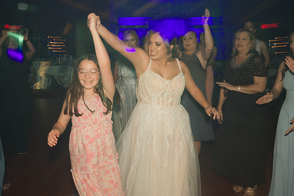 10-12-24_Lorisa and Jaime wedding-1060