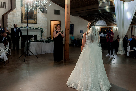 11-16-24_lori and Rj wedding-2166