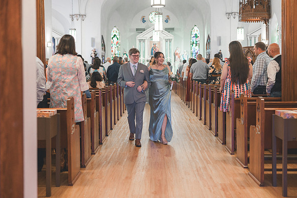 7-18-2026_Ryanne and Jacob Wedding-2672