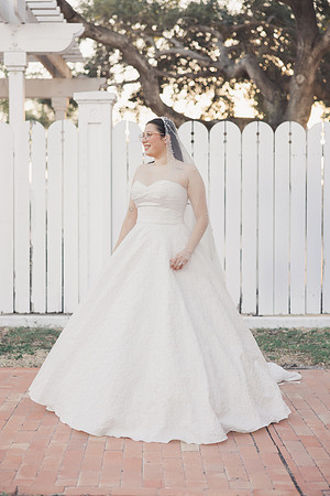 9-21-26_Danyka Bridal-389