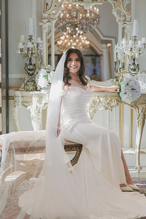 9-15-26_brittney bridal-147