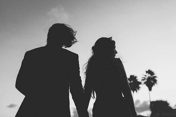 9-28-26_JASMINE AND JOE ENGAGEMENTS-96