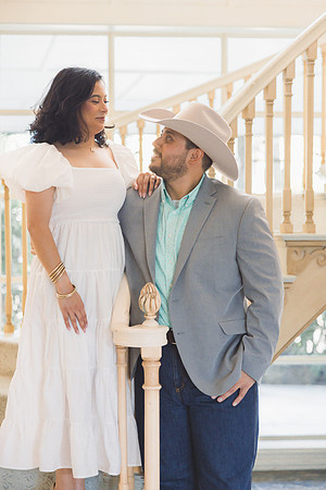 8-18-26_Orlando and Marah Engagements-684