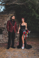 9-28-26_JASMINE AND JOE ENGAGEMENTS-42