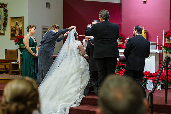 12_22_18 Reynolds Wedding-390