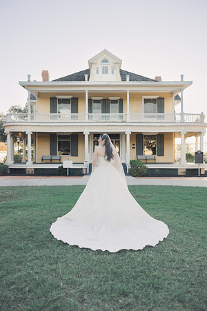 9-21-26_Danyka Bridal-180