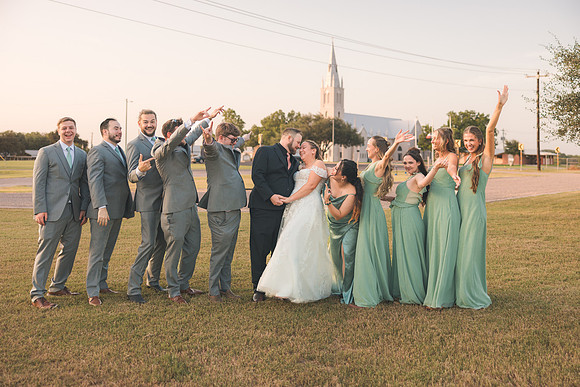 7-18-2026_Ryanne and Jacob Wedding-520