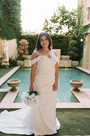 9-15-26_brittney bridal-553