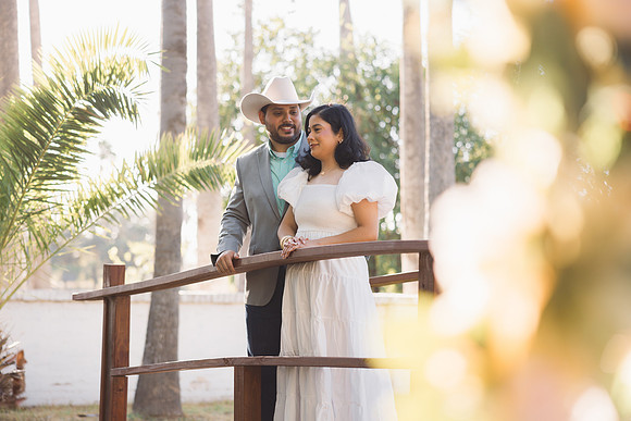 8-18-26_Orlando and Marah Engagements-340