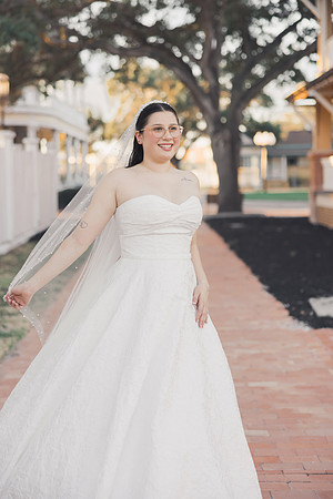 9-21-26_Danyka Bridal-379