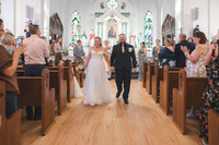 7-18-2026_Ryanne and Jacob Wedding-294