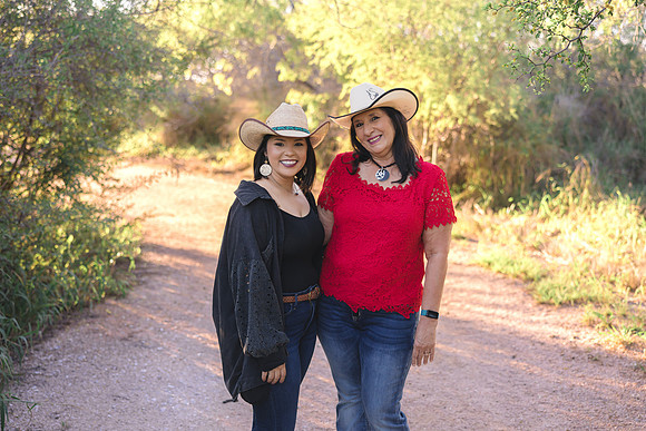 10-8-26_Mom BDay-239