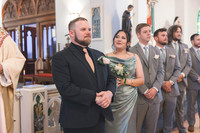 7-18-2026_Ryanne and Jacob Wedding-95