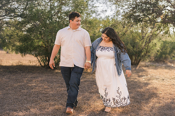 9-4-26_Maricela and Enrique Engagements-494