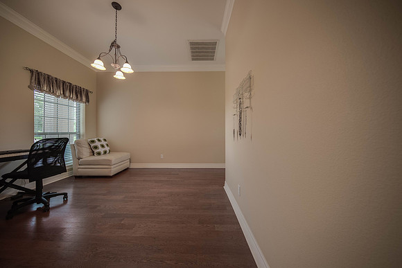 08_26_16 Janice Cruz Pine Hurst-106LRE1