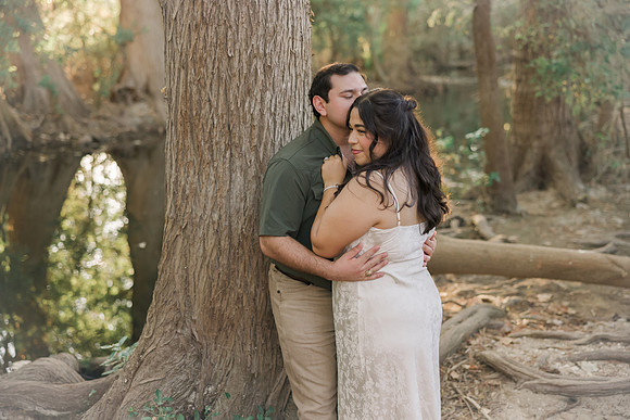 9-19-26_Valerie and Santana Engagements-140