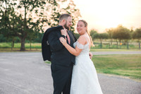 7-18-2026_Ryanne and Jacob Wedding-319