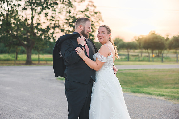 7-18-2026_Ryanne and Jacob Wedding-319