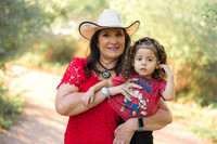 10-8-26_Mom BDay-58