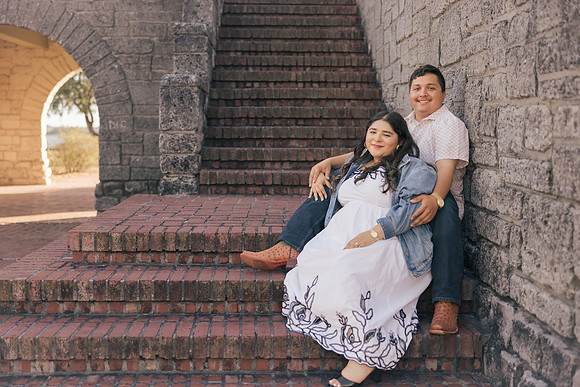 9-4-26_Maricela and Enrique Engagements-193