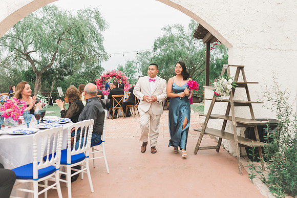 5-4-2024_Lori and Eden Wedding-275