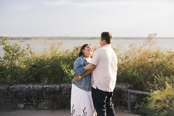 9-4-26_Maricela and Enrique Engagements-413