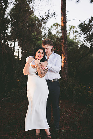 9-22-26_ROBYN AND WILL ENGAGEMENTS-212