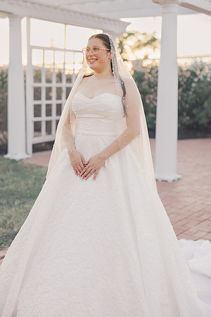 9-21-26_Danyka Bridal-479