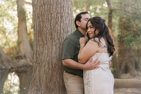 9-19-26_Valerie and Santana Engagements-139