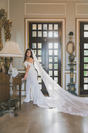 9-15-26_brittney bridal-228
