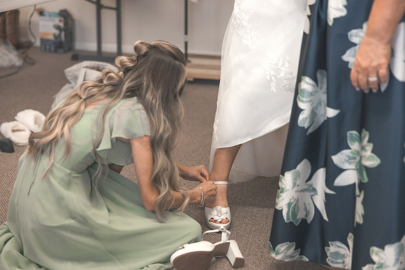 7-18-2026_Ryanne and Jacob Wedding-1658